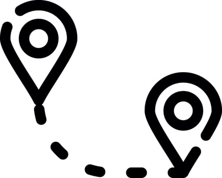 Way Creative Icon Design vector