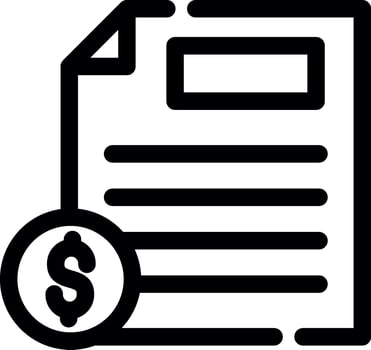 File Creative Icon Design vector