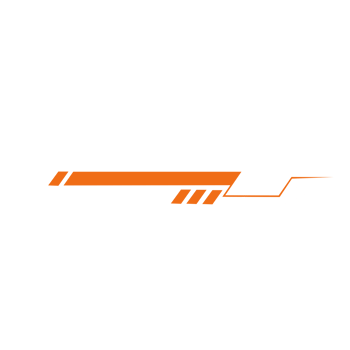 Template decal cars png