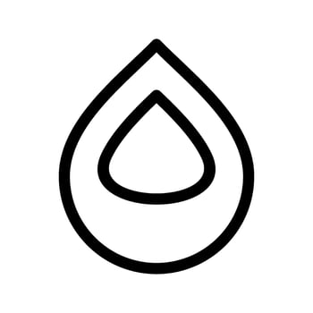 Multiple Effects Icon Vector Symbol Design Illustration