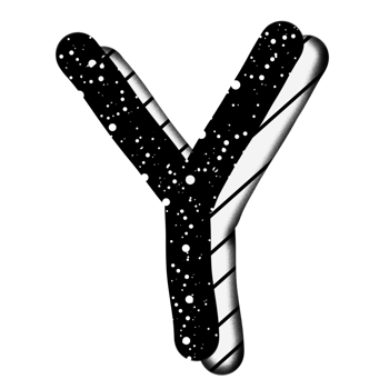 Letter A to Z png