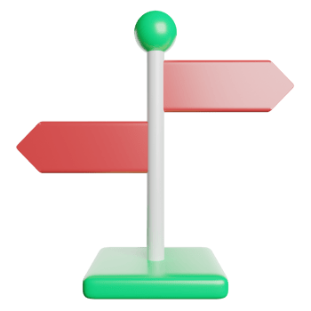 Signs Way Direction png