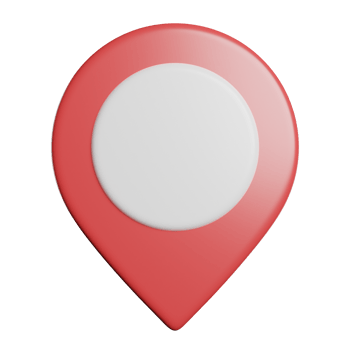 Placeholder Mark Location png