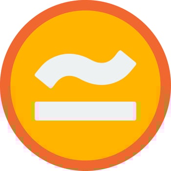 Multiply Vector Icon