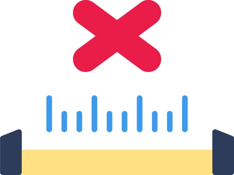 Range Vector Icon