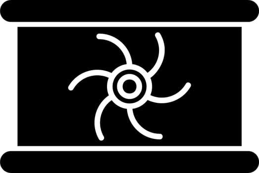 39 - Black Hole.eps vector