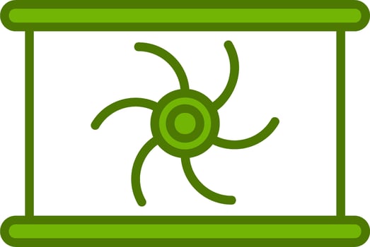 39 - Black Hole.eps vector