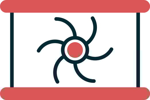 39 - Black Hole.eps vector