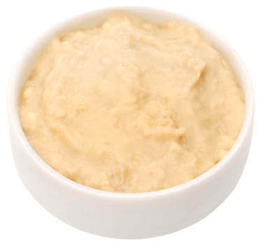 Fresh yogurt made of milk png
