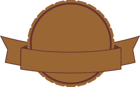 sale sticker ICON png