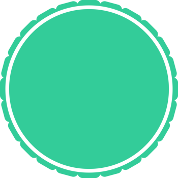sale sticker, price tag, starburst, sunburst png