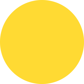 Phases of the moon png