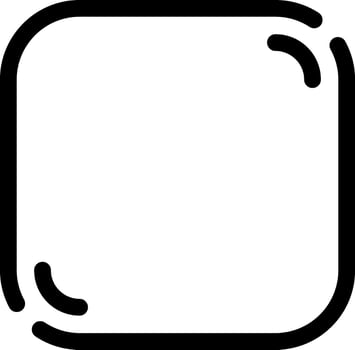 Creative Icon Design vector