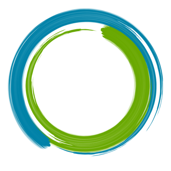 Creative Frame Design png