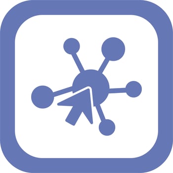 37 - Clickstream.eps vector