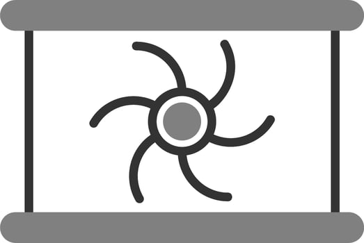 39 - Black Hole.eps vector