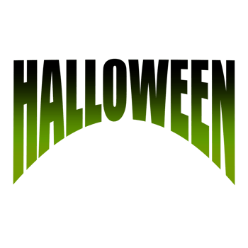 Happy Halloween day png