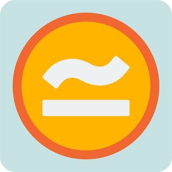 Multiply Vector Icon