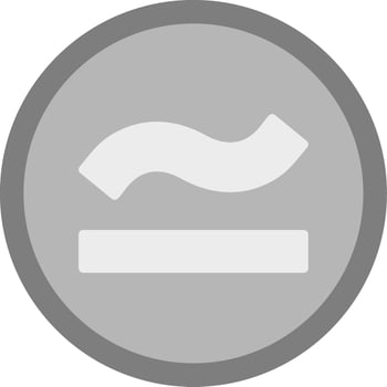 Multiply Vector Icon