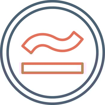 Multiply Vector Icon