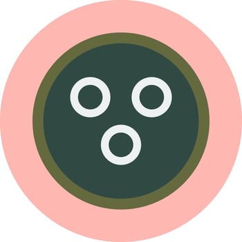 Because Vector Icon