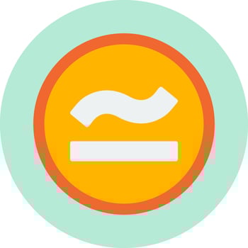Multiply Vector Icon