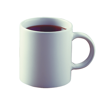 Coffee cup delicious drink png