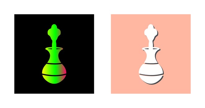 Surma Vector Icon