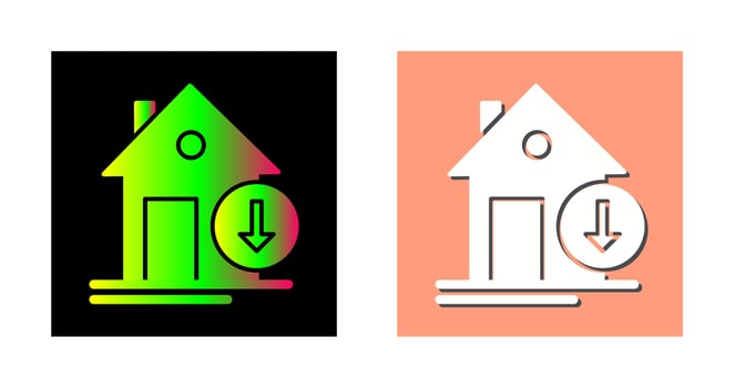 Download Vector Icon