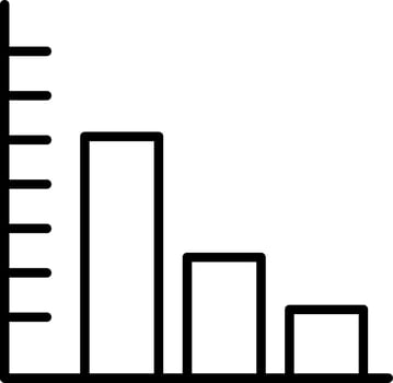 Productivity Vector Icon