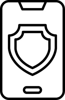 Vpn Vector Icon