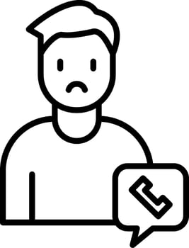 Anonymous Vector Icon