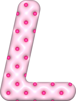 Letter illustration. Hand drawn picture png