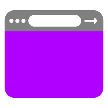 Creative Frame Design png