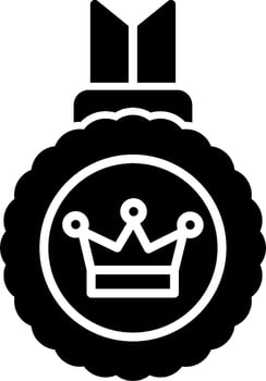 original Vector Icon