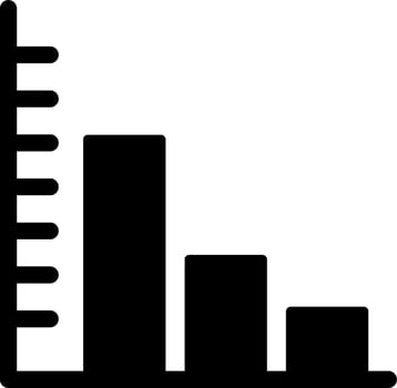 Productivity Vector Icon