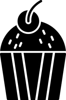 Food Vector Icon