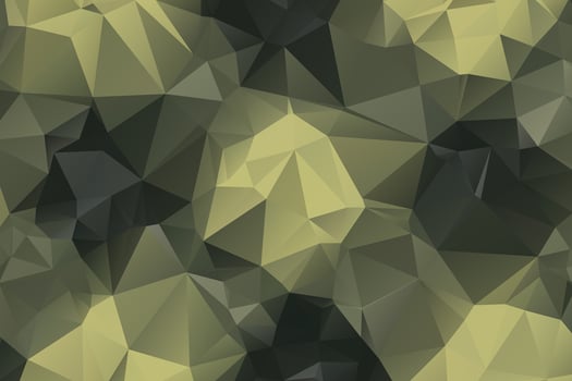 Low Poly Background. Pattran Low Poly Background. vector