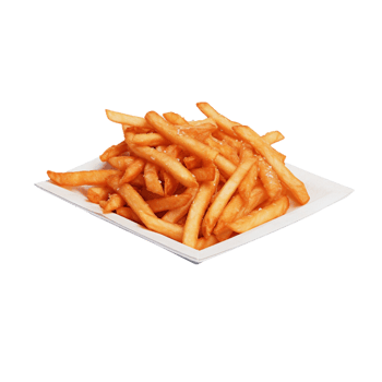 French fries delicious food png