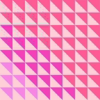 Beautiful Colorful and pastel seamless pattern background, wrapping, wallpaper, webcover vector