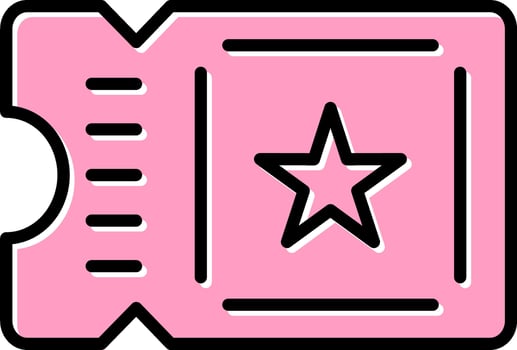 Discount Vector Icon