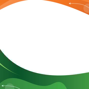 abstract vector background