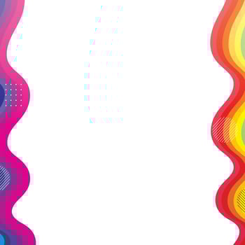 abstract vector background