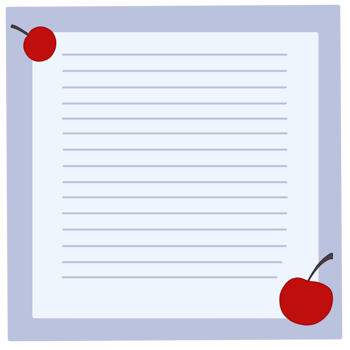 A red cherries png