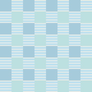 Background color pastel, seamless pattern, wallpaper, wrapping, card, cover vector