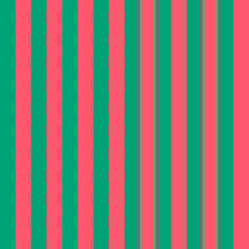 Christmas seamless background, wallpaper, wrapping, card, vector