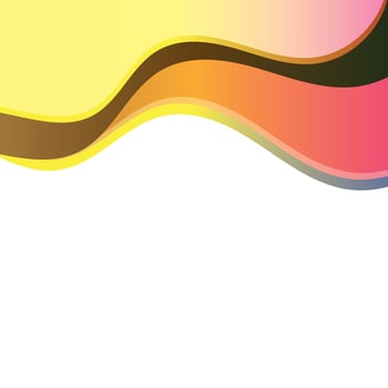 abstract vector background