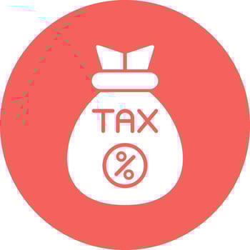 35 - Tax.eps vector