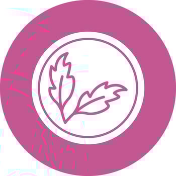 24 - Hypoallergenic.eps vector