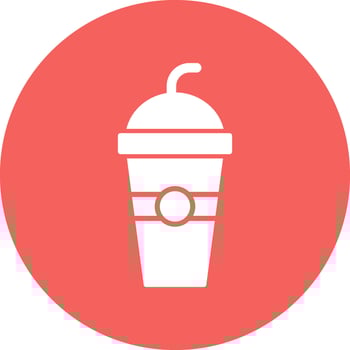 47 - Fresh.eps vector